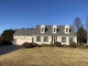 305 Springfield Way Dover, DE 19904 - Image 16397456