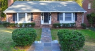 1963 Lebanon Dr NE Atlanta, GA 30324 - Image 16397431