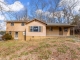 1865 Strawberry Ln Cleveland, TN 37311 - Image 16397556