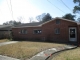 306 Montsant St New Iberia, LA 70563 - Image 16397590