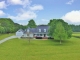 400 Harris Rd Fayetteville, GA 30215 - Image 16397532