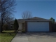 2232 Victoria St Springdale, AR 72764 - Image 16397586