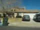 14604 STALLION TRAILS Victorville, CA 92392 - Image 16397514