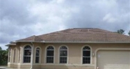 703 PLUMOSA AVE Lehigh Acres, FL 33972 - Image 16397874