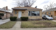 12724 S Laflin St Riverdale, IL 60827 - Image 16397877