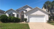 4732 WINDWOOD DR Kissimmee, FL 34746 - Image 16397878