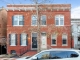 3210 Volta Pl NW Washington, DC 20007 - Image 16397922