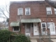 4131 Hunt Pl Ne Washington, DC 20019 - Image 16397927