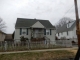 188 Burritt Ave Stratford, CT 06615 - Image 16397955