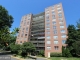 3900 #B WATSON PLACE NORTHWEST  #1-G Washington, DC 20016 - Image 16397954