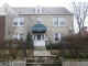 330 Delafield Pl NW 3 Washington, DC 20011 - Image 16398047