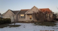 31503 RED MILL DR Lewes, DE 19958 - Image 16398193