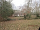 19748 TOBY RUN Lewes, DE 19958 - Image 16398114
