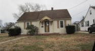 113 LANSING AVENUE Laurel, DE 19956 - Image 16398195
