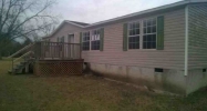 10 Humpback St Swainsboro, GA 30401 - Image 16398196