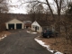 152 Morro St Oakville, CT 06779 - Image 16398192