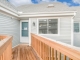 5 MANSFIELD GROVE RD UNIT 354 East Haven, CT 06512 - Image 16398212