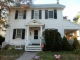 32 Atwater St Bridgeport, CT 06604 - Image 16398214