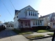 98 Palm St Bridgeport, CT 06610 - Image 16398565