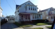 98 Palm St Bridgeport, CT 06610 - Image 16398618