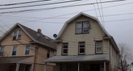 60 Woodward Ave Norwalk, CT 06854 - Image 16398619