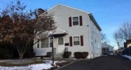 28 Benson St New Britain, CT 06051 - Image 16398620