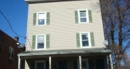 75 CALHOUN ST Torrington, CT 06790 - Image 16398621