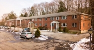 56 WAKELEE AVENUE EXT APT 47 Shelton, CT 06484 - Image 16398623