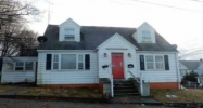 106 Tudor St Bridgeport, CT 06610 - Image 16398624