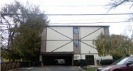 69 Clinton Ave Unit 2C Stamford, CT 06901 - Image 16398626