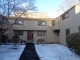 18 H Greenbriar Dr Farmington, CT 06032 - Image 16398731