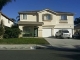 2715 S Concord Ave Ontario, CA 91761 - Image 16398862