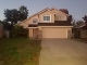 21 Hallwood Ct Sacramento, CA 95823 - Image 16398825