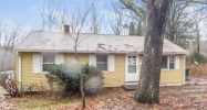 142 Lauter Ave Willimantic, CT 06226 - Image 16398816