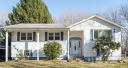 410 Tater Hill Rd East Haddam, CT 06423 - Image 16398817