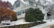 68 Vernon St Waterbury, CT 06708 - Image 16398818