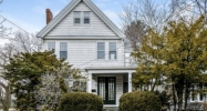 271 Elm St West Haven, CT 06516 - Image 16398822