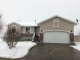 380 N 1025 W Hyrum, UT 84319 - Image 16398965