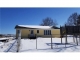 18042 60th Ave Milaca, MN 56353 - Image 16398920