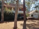 210 Woodbriar Ln Philadelphia, MS 39350 - Image 16398928