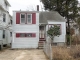 284 N 12th Pl Haledon, NJ 07508 - Image 16398995
