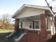 1028 14th Pl SW Birmingham, AL 35211 - Image 16398912