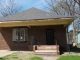 1308 FULTON AVE SW Birmingham, AL 35211 - Image 16398913