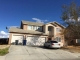 36616 Roosevelt Dr Palmdale, CA 93552 - Image 16398966