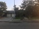 689 W Magill Ave Fresno, CA 93704 - Image 16398936