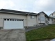 4860 Starlund Ct Eureka, CA 95503 - Image 16398922