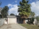 612 W Phillips St Ontario, CA 91762 - Image 16398974