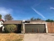 232 Zolder St Hemet, CA 92544 - Image 16398921