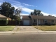 2818 Princeton Ave Stockton, CA 95204 - Image 16398968