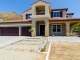 23850 Hollingsworth Drive Murrieta, CA 92562 - Image 16398943